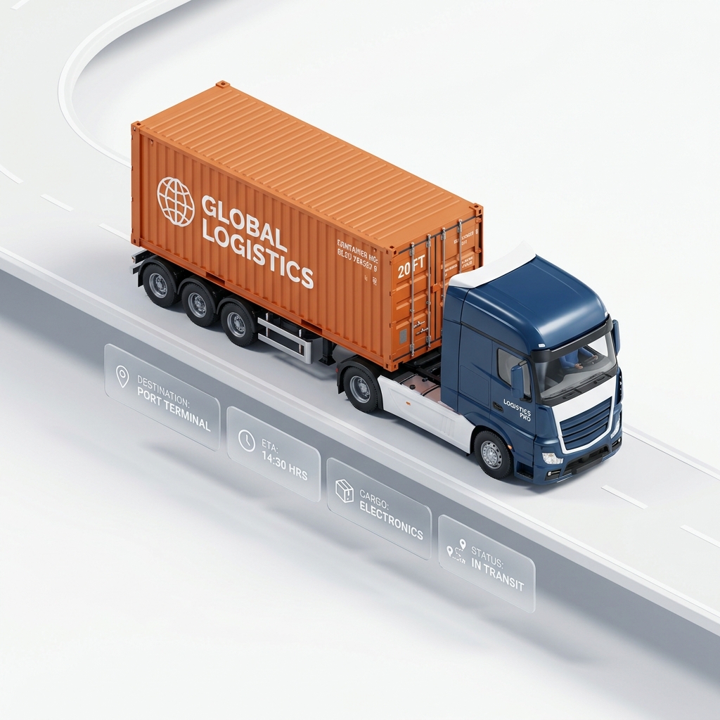 Détention